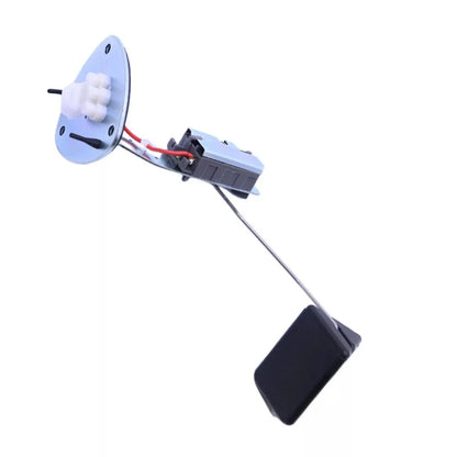 Fuel Tank Level Gauge Sender Unit for Mitsubishi Montero 3.5L (2001-2002)
