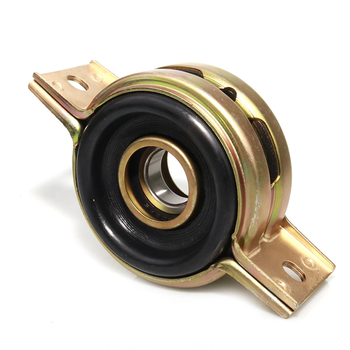 Center Support Bearing for Mitsubishi Triton K11T K12T (2000–2023)