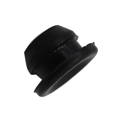 90° PCV Valve & Grommet for Honda Accord, Civic (1990-2002, 1988-2000)