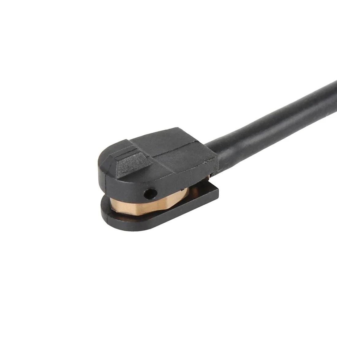 Rear Brake Pad Electronic Wear Sensor for BMW X3 X4