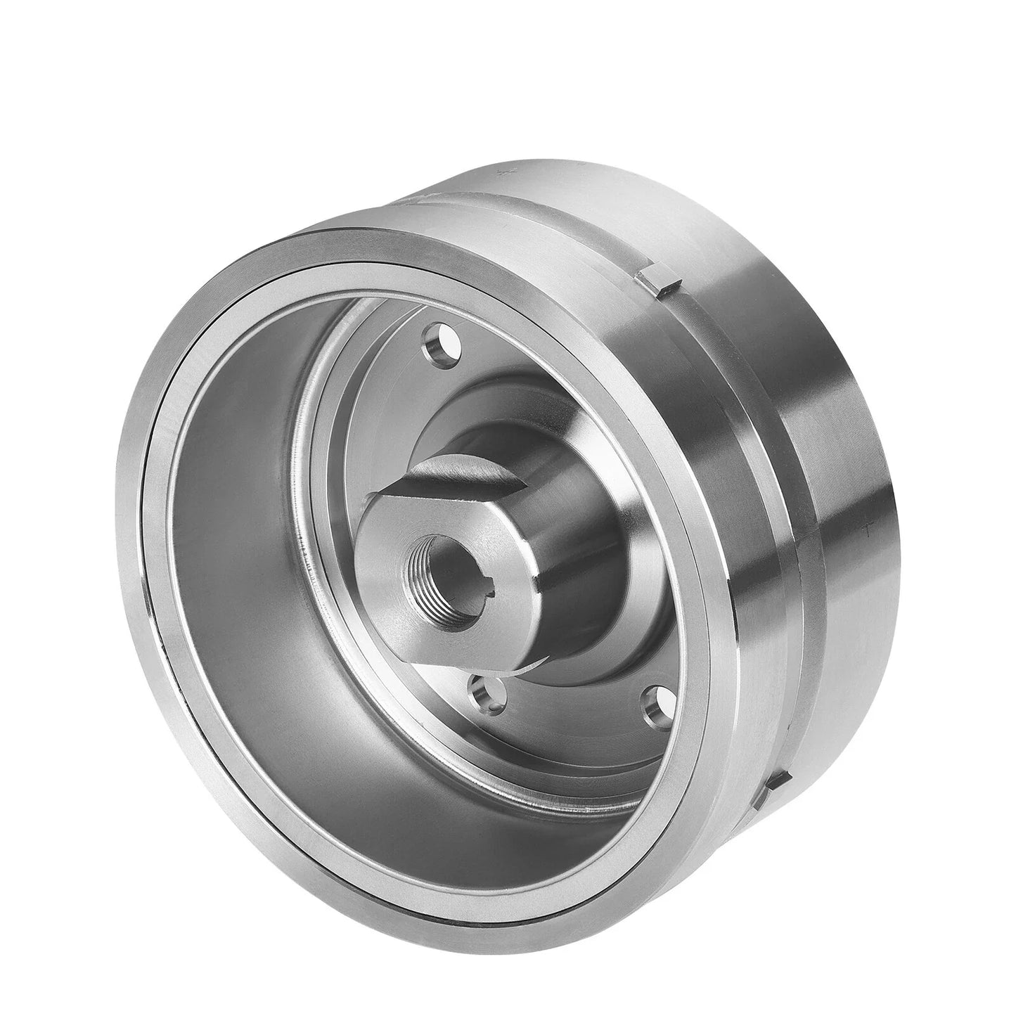 Magneto Rotor Flywheel Assembly for Suzuki V-Strom DL1000 (2002–2012)