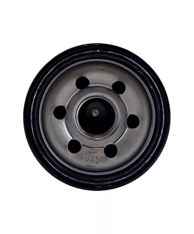 Oil Filter for Suzuki Outboard