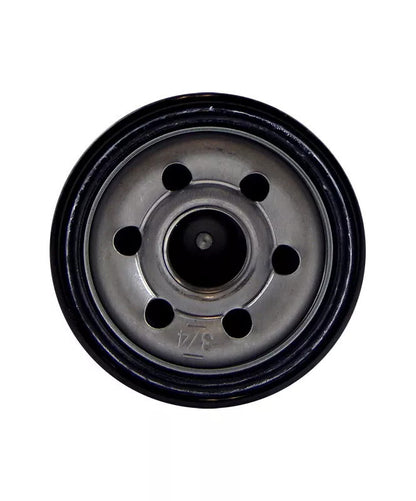 Oil Filter for Suzuki Outboard
