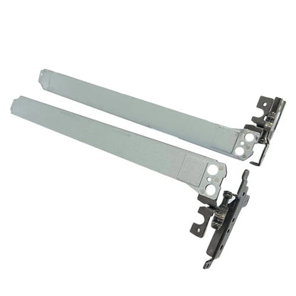 15.6" LCD Screen Hinges  for Dell Latitude 3520 (2021-2023)