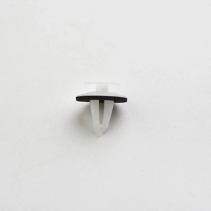 Trim Fastener Clips 30Pcs Car for Mercedes R129 W202 W203 W211