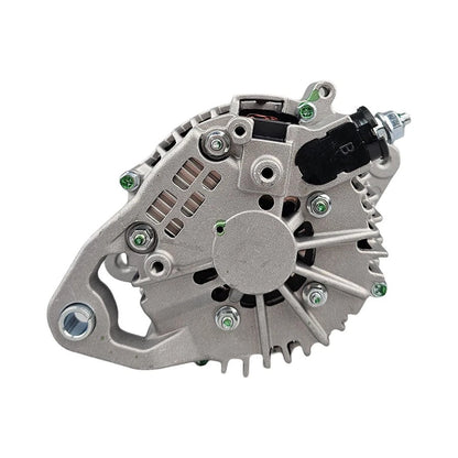 Alternator for Nissan Pulsar N16 (2000–2005) 1.6L QG16DE