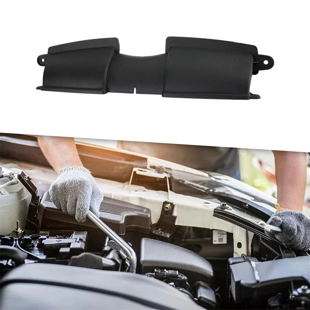 Car Air Intake Inlet Duct for BMW E84 X1, E90, E91, E92 328i (2009-2015)