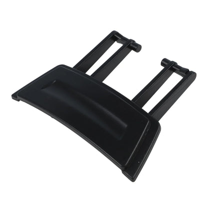 Rear Center Console Tray Storage Box Switch Handle for BMW Z4 (2003–2008)