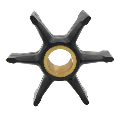 Water Pump Impeller for Johnson Evinrude (Various Models)