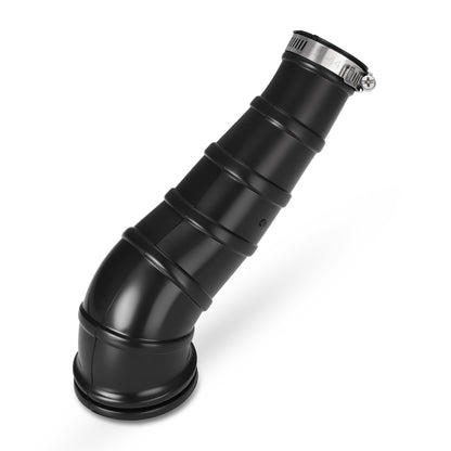 Air Joint Intake Boot for Yamaha Raptor Grizzly Champ Badger (YFM 50-100)