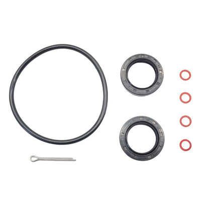 Seal Kit for Yamaha Outboard Motor Lower Gearcase (Various Models)