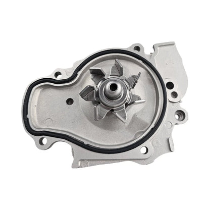 Water Pump for Honda Odyssey (1999–2004)