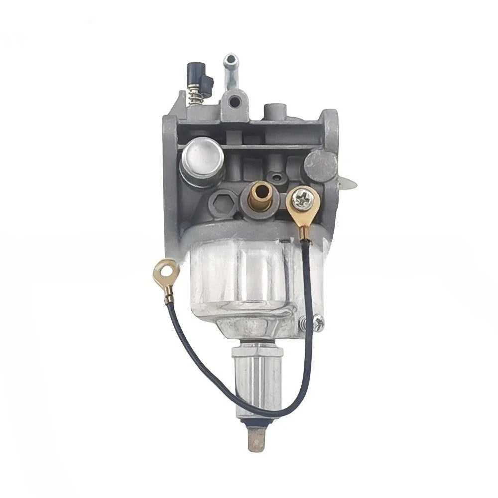 KIT CARBURETOR for Kawasaki