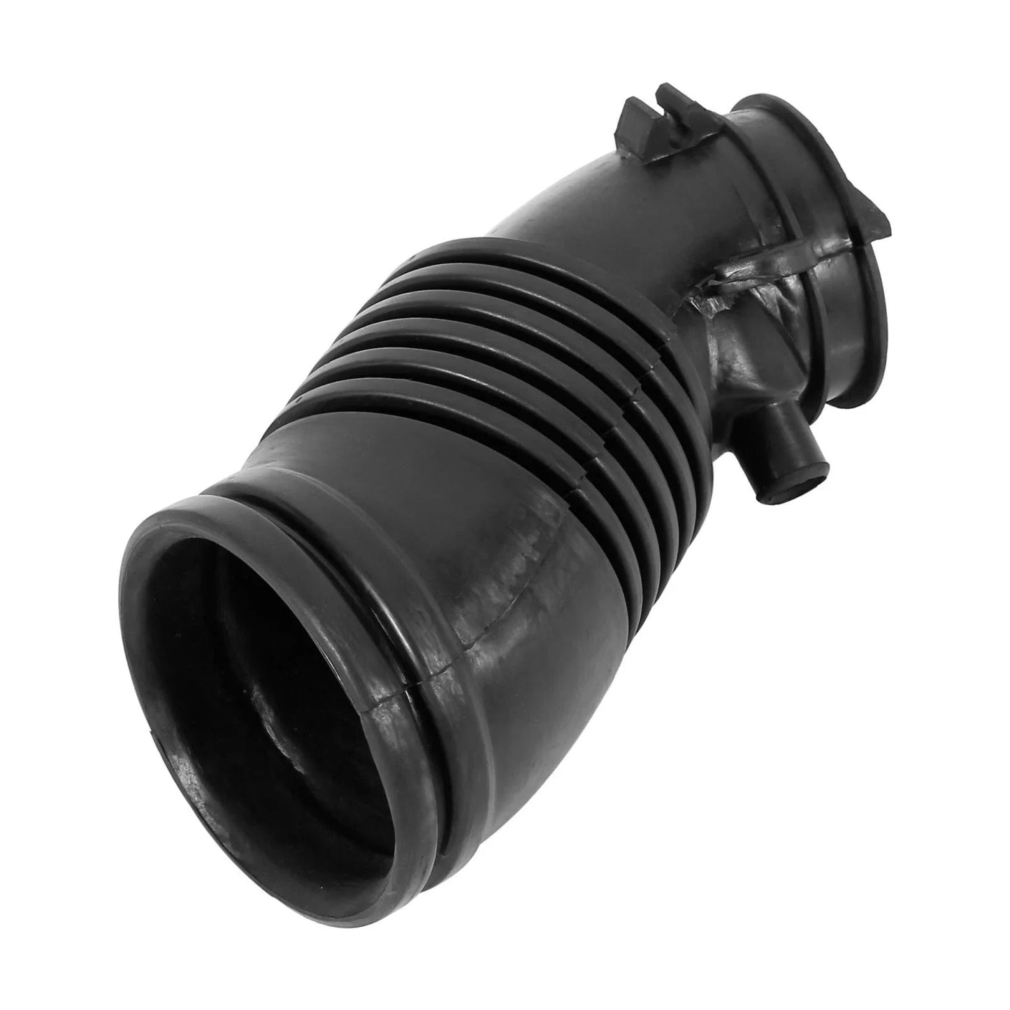 Air Intake Hose for Honda Pilot (2009-2015) - 2 x Intake Tubes