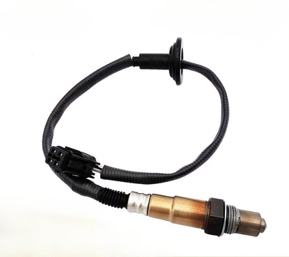 Set of 2 Oxygen Sensors for Kia Soul 2.0L L4 (2012–2013) Upstream + Downstream