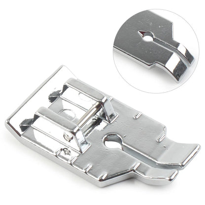 1/4" Quilting Piecing Presser Foot Sole for Baby Lock Toyota