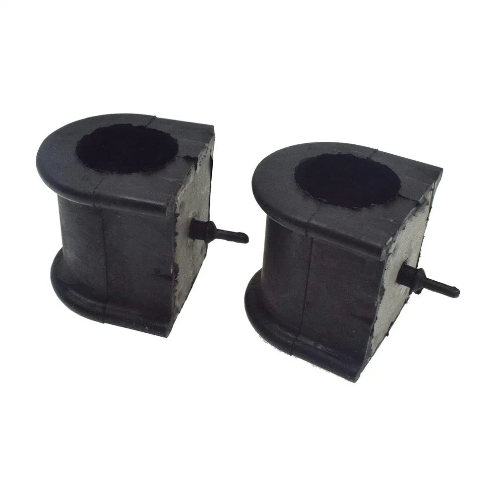 Stabilizer Bar Bush for Toyota Highlander, Lexus RX350, RX450h (2001-2023)