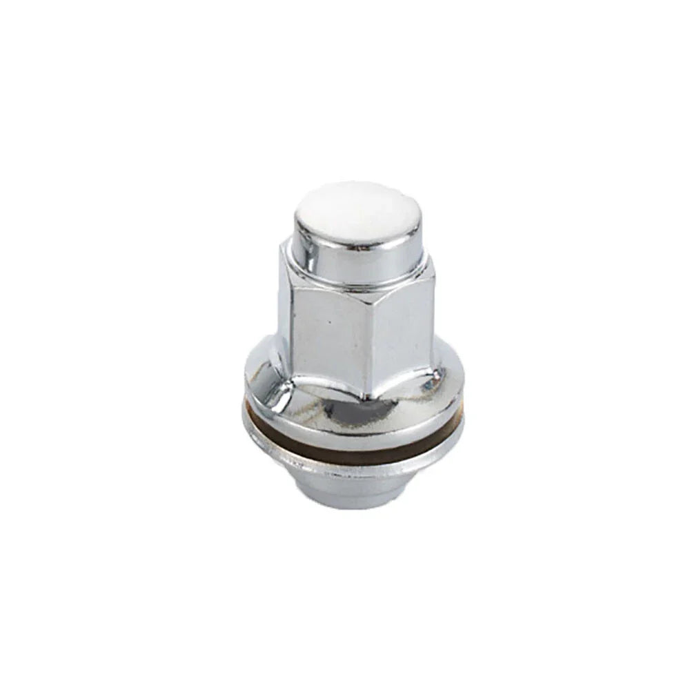 M14x1.5 Wheel Lug Nut  for Infiniti QX80 (2011-2022)