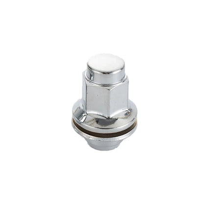 M14x1.5 Wheel Lug Nut  for Infiniti QX80 (2011-2022)