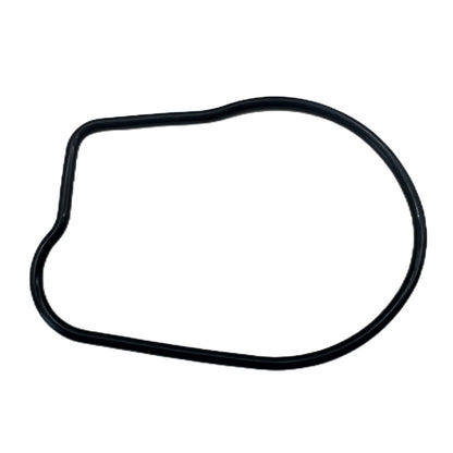 Seal Kit for Honda 35-50 HP Gearcase (18-8362-1)