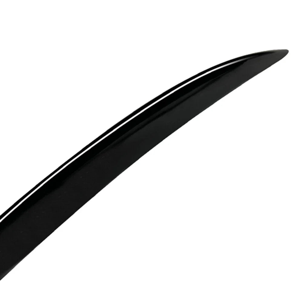 Front Fog Light Strips for Mercedes Benz A Class W177 A200 A35 (2023+)