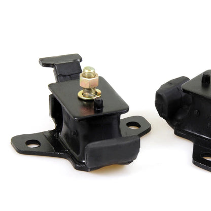 Engine Mount for Toyota Hilux Vigo 2WD 4WD MK6 SR5 (2004–2011)