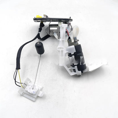 EFI Fuel Pump Module Assembl for Harley Davidson FLST FXST (2006–2007)