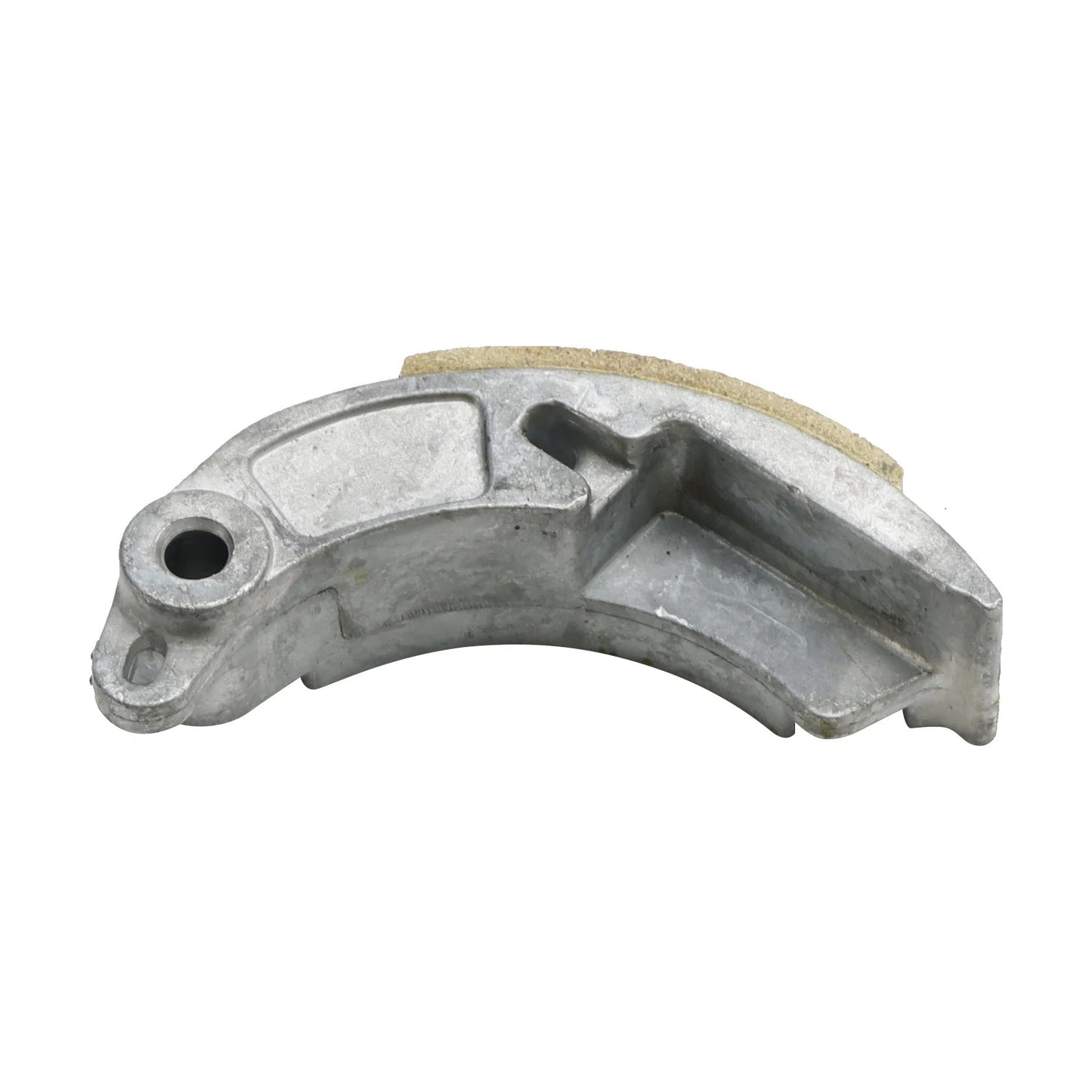 Clutch Mount for Honda Vision NSC110 DIO 110 SPACY 110 (2017–2024)