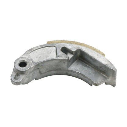 Clutch Mount for Honda Vision NSC110 DIO 110 SPACY 110 (2017–2024)