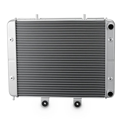 Aluminum Radiator for Polaris Sportsman 800 EFI (2004–2014)