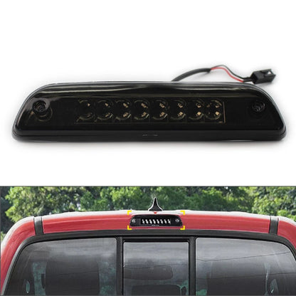 Tail Brake Light Stop Parking Lamp for Toyota Tacoma (1995–2015) 8157004030