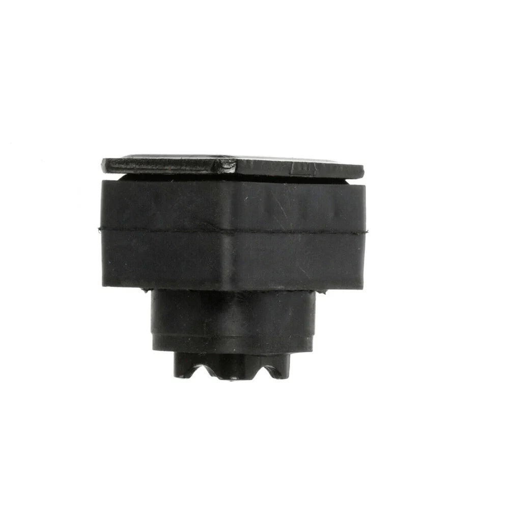 Cradle Isolator for Dodge Caravan, Grand Caravan, Town & Country, Voyager (2008-2020)