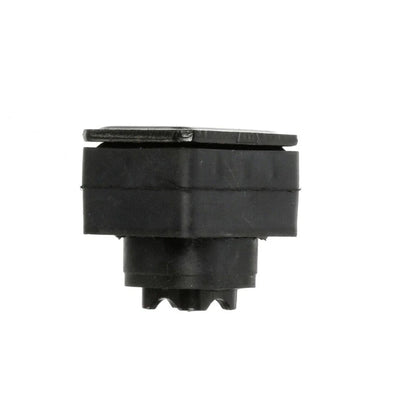 Cradle Isolator for Dodge Caravan, Grand Caravan, Town & Country, Voyager (2008-2020)