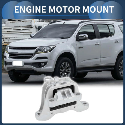 Engine Motor Mount for Chevrolet Equinox 2.0T (2018-2020)