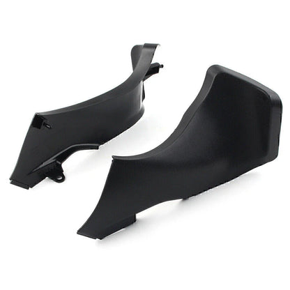 Air Duct Covers for KAWASAKI Ninja ZX6R ZX636 (2005-2006)