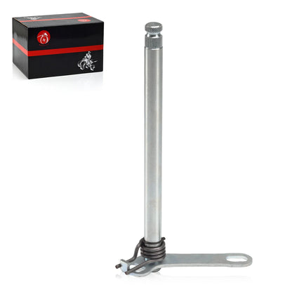 Shift Shaft for Honda Sportrax 450 TRX450R (2004–2005)