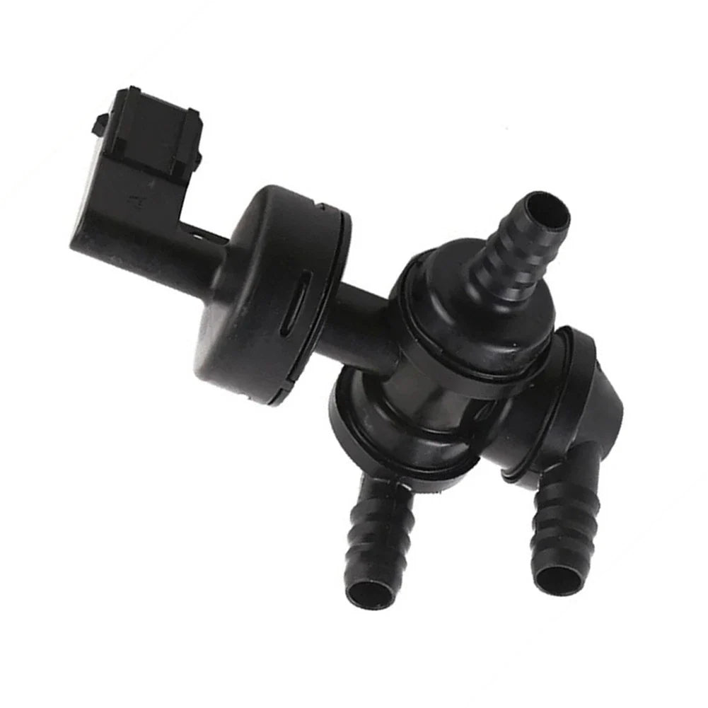 Power Brake Booster Vacuum Switch Valve for Volvo XC90 (2003–2014)