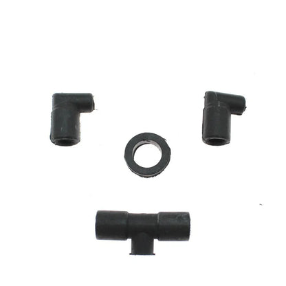 Crankcase Ventilation Hose Connector for Benz W124 (1985-1995)