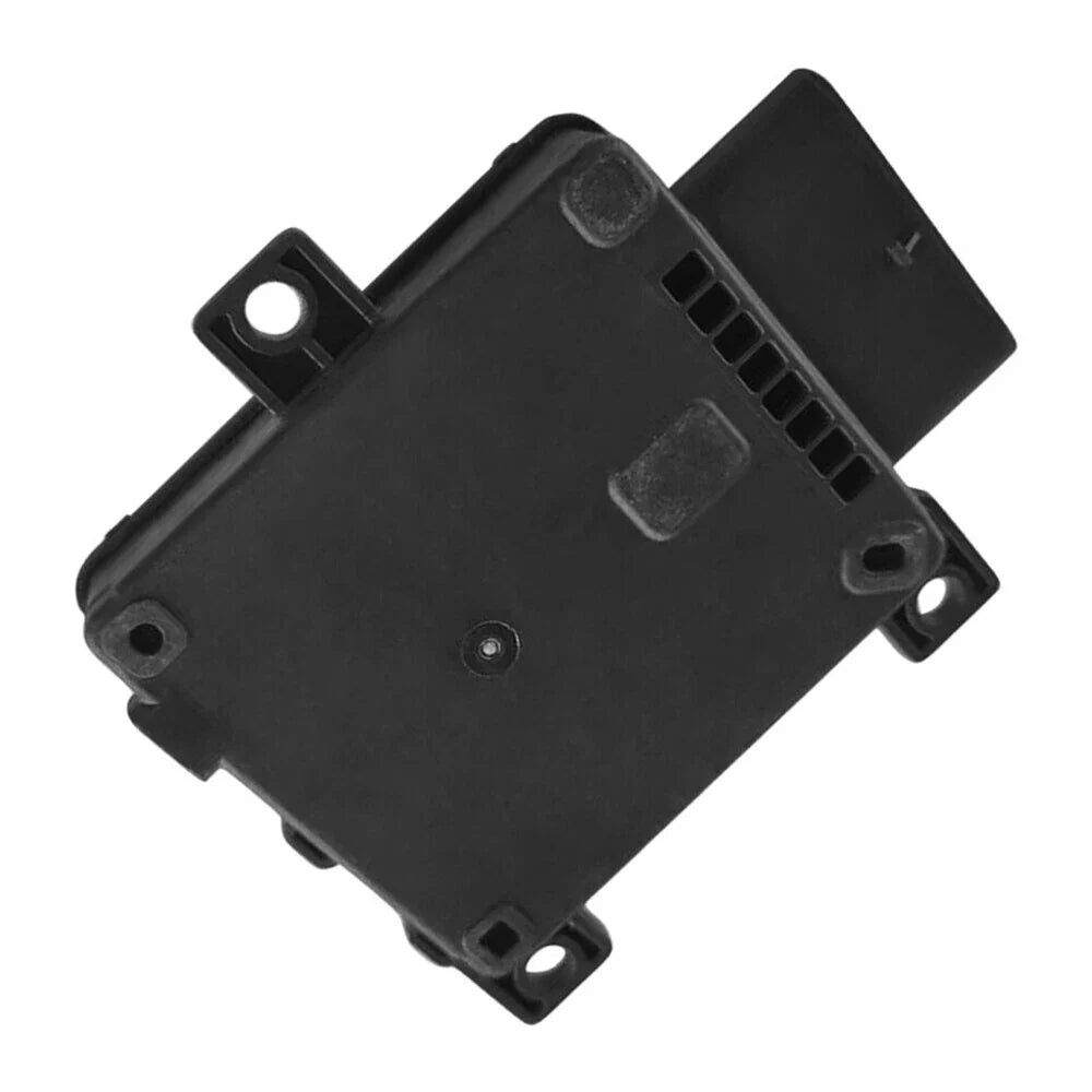 8Pin Drive Assist Sensor Module for Jeep Compass (2022-2023)