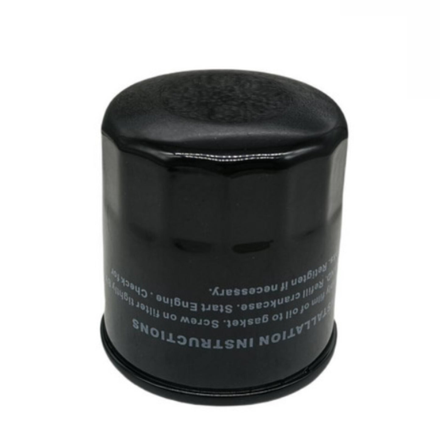 Oil Filter for Yamaha VX Cruiser Deluxe (2001–2023)