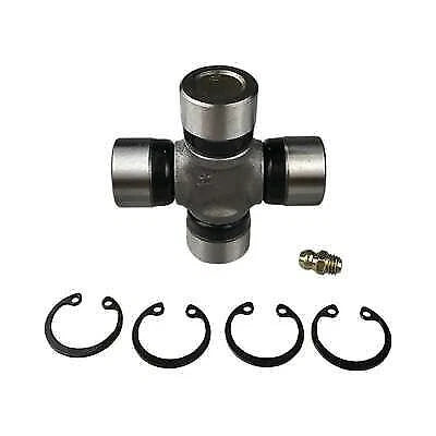 Universal Joint for K5