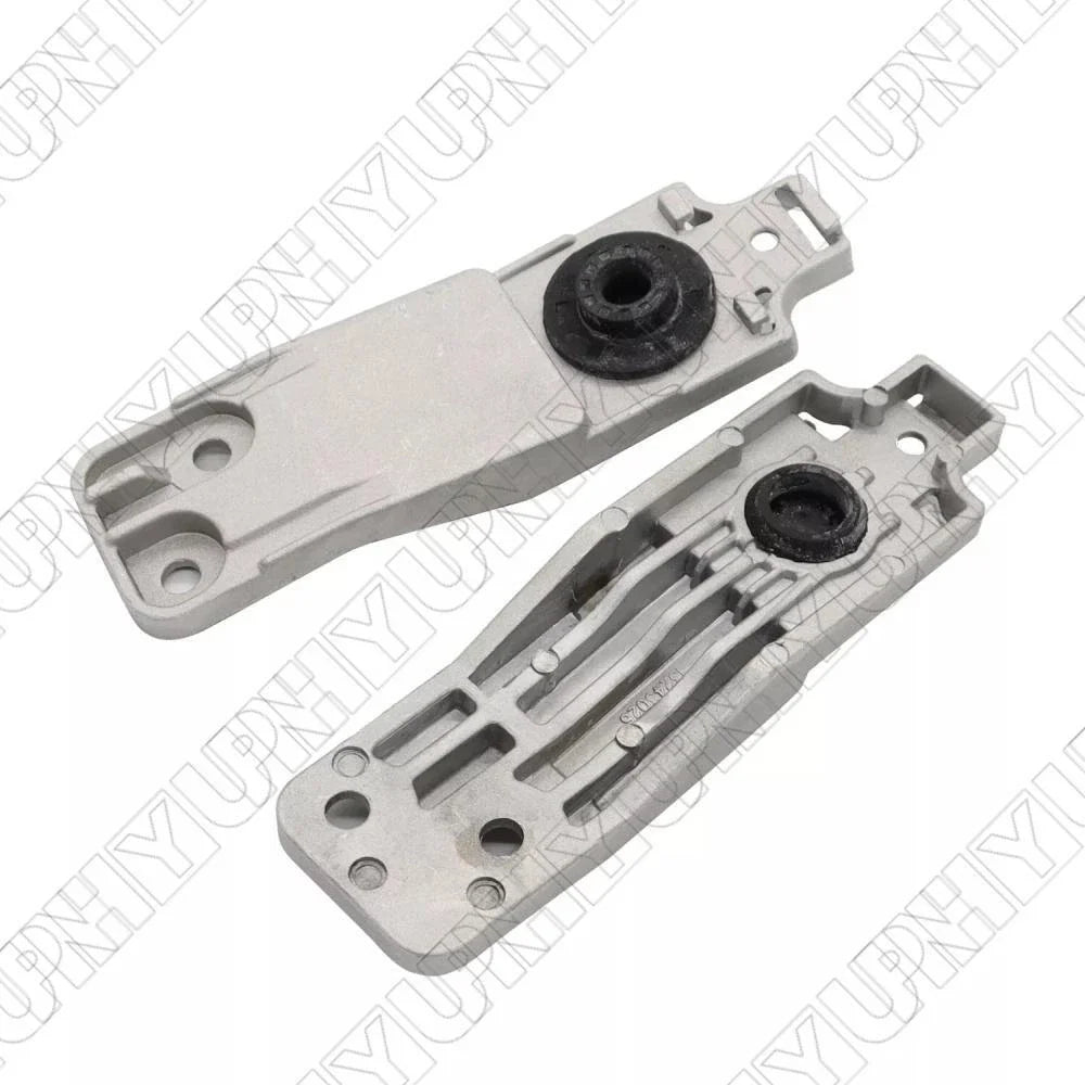 Radiator Lower Brackets for Vauxhall Insignia, Saab 9-5, Buick LaCrosse