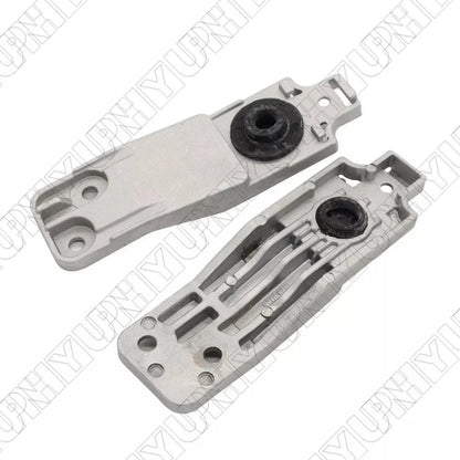 Radiator Lower Brackets for Vauxhall Insignia, Saab 9-5, Buick LaCrosse