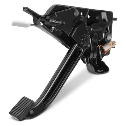 Center Section Kit for Hydro Gear (71530)