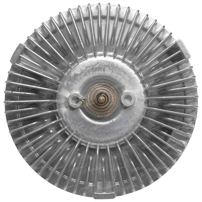 Fan Clutch Coupling for Jeep Cherokee KJ (2004–2007)