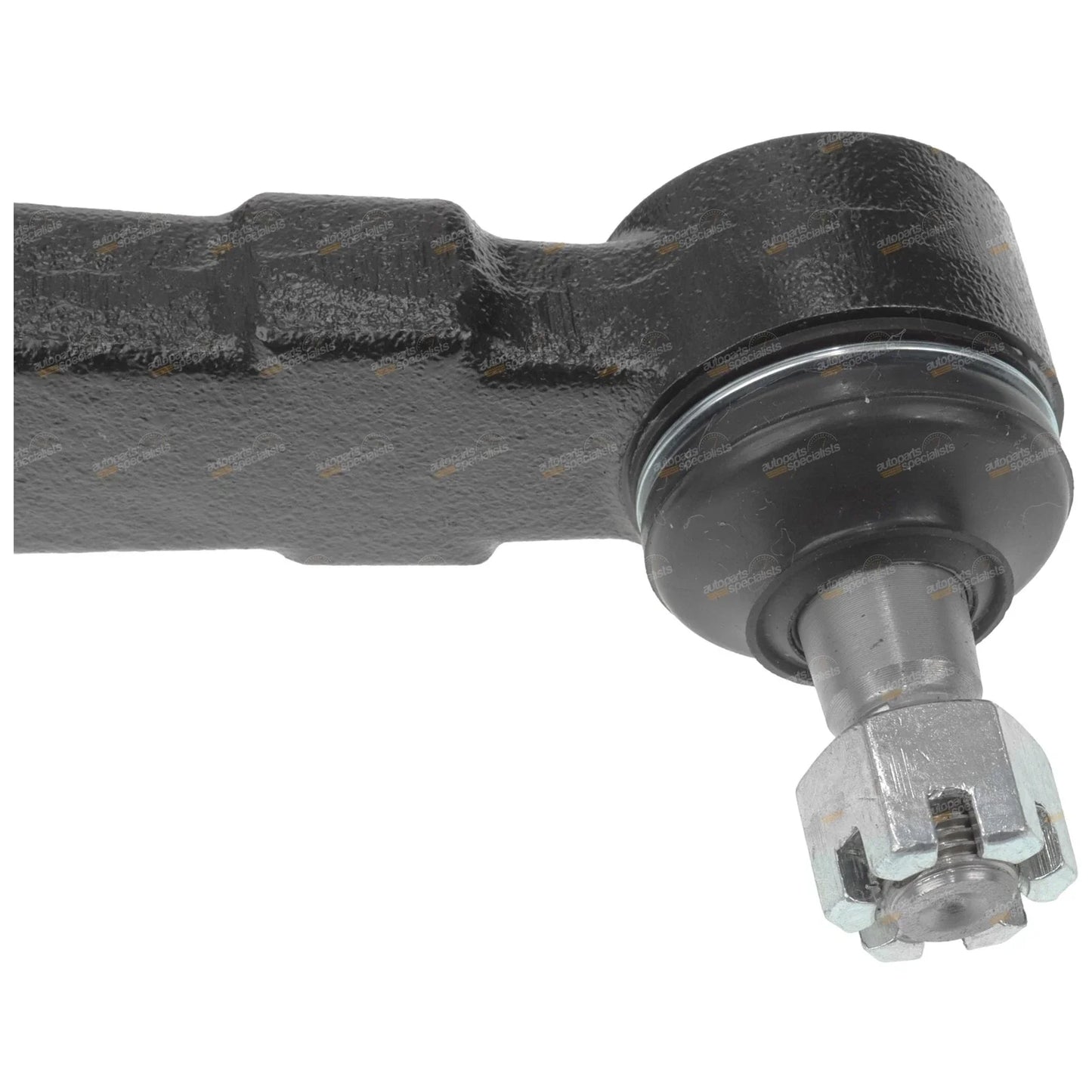 Idler Arm for Mitsubishi Challenger PA PB PC 4x4 Wagon (1998 - 2013)