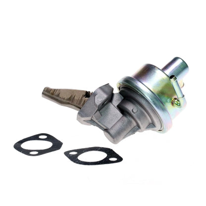 Fuel Pump for Honda Civic Shuttle (1984–1987)