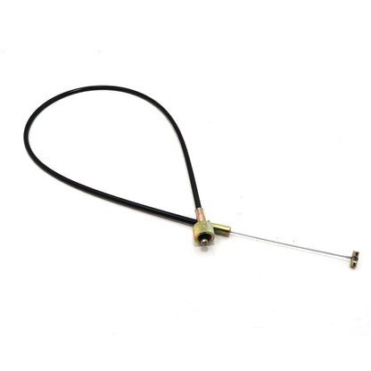 Accelerator Cable for Nissan Datsun Sunny 120Y 140Y B210 (1974–1977)