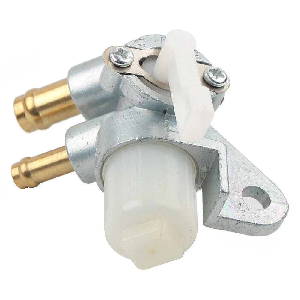 Petcock Fuel Tank Switch Valve for 716111