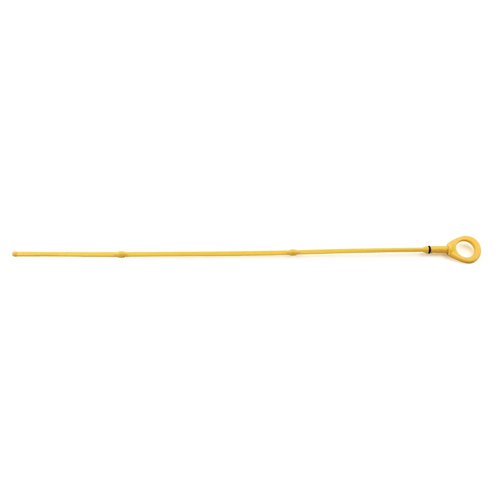 Engine Oil Dipstick for Toyota Yaris 1.3 (2003–2005) 15301-0J020